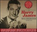 The Hits Collection 1938-53
