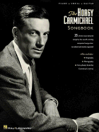 The Hoagy Carmichael Songbook