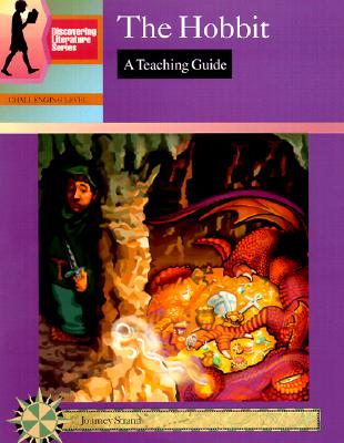 The Hobbit: A Teaching Guide - Elizabeth, Mary