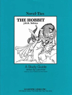 The Hobbit: Novel-Ties Study Guides