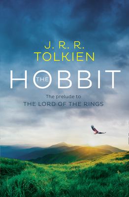 The Hobbit: The Prelude to the Lord of the Rings - Tolkien, J. R. R.