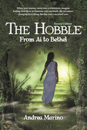 The Hobble: From AI to Bethel