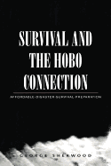 The Hobo Connection