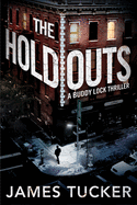 The Holdouts