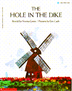 The Hole in the Dike