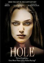 The Hole - Nick Hamm