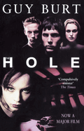 The Hole