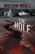 The Hole