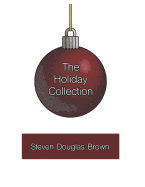 The Holiday Collection: The Big Turkey & 12 Days