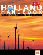 The Holland Handbook
