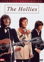 The Hollies EP - 