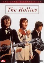 The Hollies [Special Edition EP]