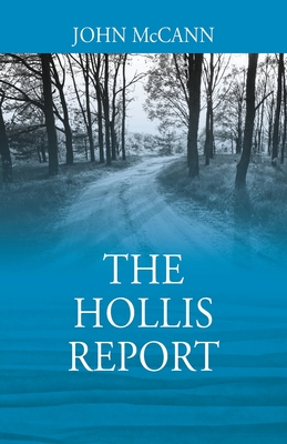 The Hollis Report - McCann, John