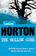 The Hollow Core