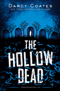 The Hollow Dead