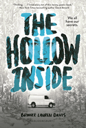 The Hollow Inside