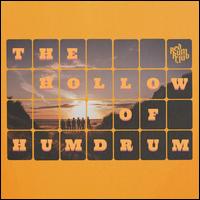 The Hollow of Humdrum - Red Rum Club