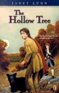 The Hollow Tree - Lunn, Janet