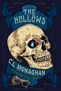 The Hollows: A Midnight Gunn Novel