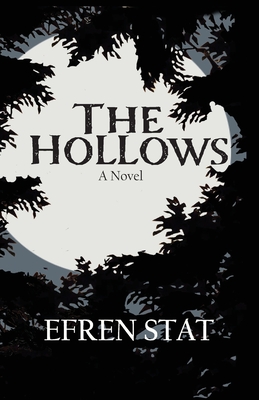 The Hollows - Stat, Efren, and Torres, Louis F (Editor)