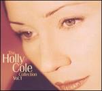 The Holly Cole Collection, Vol. 1