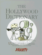 The Hollywood Dictionary