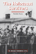 The Holocaust Survivors - Yeatts, Tabatha