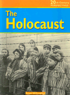 The Holocaust