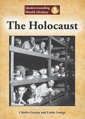 The Holocaust - George, Charles, and George, Linda