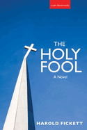 The Holy Fool