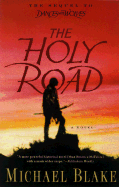 The Holy Road