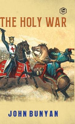 The Holy War - Bunyan, John