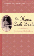 The Home Cook Book