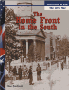 The Home Front in the South