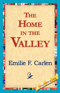 The Home in the Valley