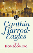 The Homecoming - Harrod-Eagles, Cynthia