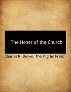 The Honer of the Church