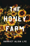 The Honey Farm