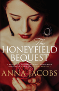 The Honeyfield Bequest: From the multi-million copy bestselling author