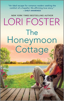 The Honeymoon Cottage - Foster, Lori