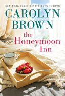 The Honeymoon Inn