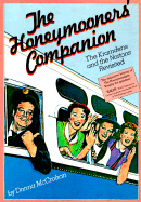 The Honeymooners Companion - McCrohan, Donna