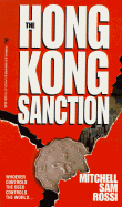 The Hong Kong Sanction