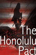 The Honolulu Pact