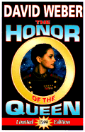 The Honor of the Queen