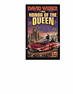 The Honor of the Queen