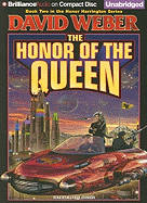 The Honor of the Queen