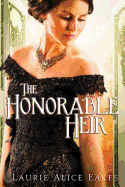 The Honorable Heir