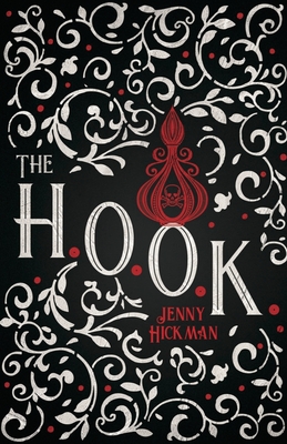 The HOOK - Hickman, Jenny