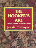 The Hooker's Art: Evolving Designs in Hooked Rugs